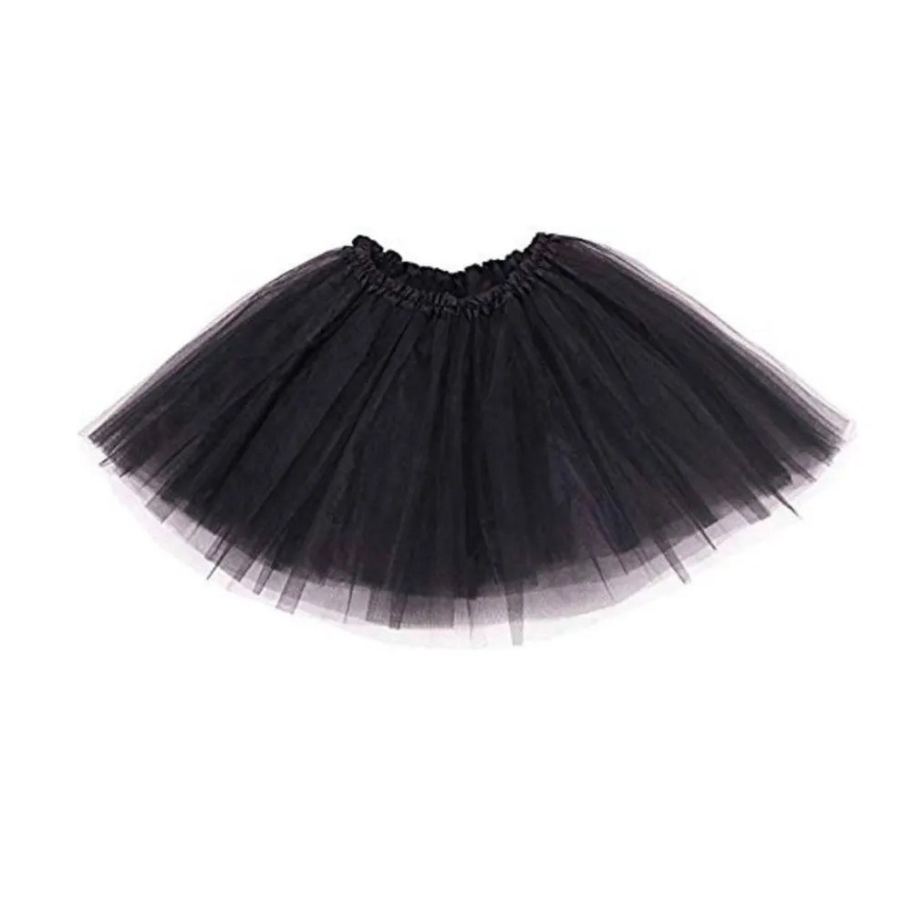 SAIA TULE COLOR ADULTO 50CM